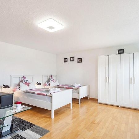 Ferienwohnung Am Wald Herscheid Exterior photo